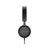 beyerdynamic DJ 300 PRO X Słuchawki DJ zamknięte